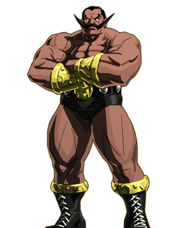 Darun Mister Street Fighter Wiki Fandom Darun Mister Street Fighter Wiki Fandom