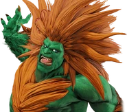 Xd9QI5X.png (124 KB)