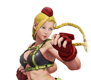 CammyRenderSwimsuit.png (316 KB) CammyRenderSwimsuit
