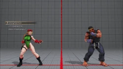 CammyVol1.8