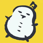 Chisato