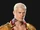 Cody Rhodes