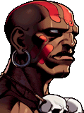 Super Street Fighter II Turbo Revival