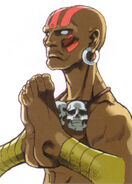 Dhalsim-sfex2plus-bust-artwork