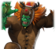 HJcFyjM.png (93 KB)