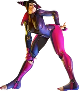 Character artwork (no background).