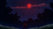 Street Fighter IV: Akuma's Prologue.