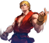 SFDuelKenArt1.png (36 KB) Ken