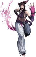 Juri Han 02.png (5.62 MB)
