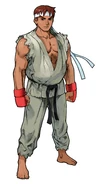 Ryu
