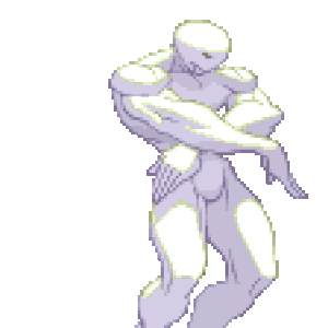 Twitch Accidentally Leaks The Identity Of Street Fighter V Champion Edition Season 5 Character Rumor Resetera