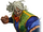 Zeku