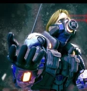 20180727 124441.jpg (64 KB) A close up of Doctrine Dark