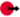 Right motion
