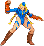 Cam3-rvnge1.gif (2 KB) Cammy starting Cannon Revenge.