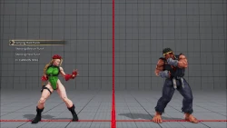 CammyVol2.4
