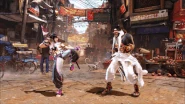 KorenzanSF6.gif (4.08 MB) Street Fighter 6.