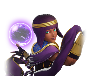 Menat