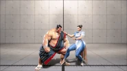 SabaOriSF6.gif (4.48 MB) Saba Ori in Street Fighter 6