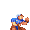 Chun-mvc-kicksuper.gif