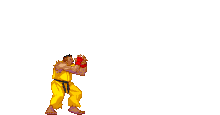 Sean Taunt
