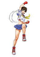 Shunya-yamashita-sakura-street-fighter-4