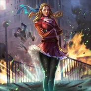 Bor032 full.jpg (1.38 MB) Resistance Leader Karin by Rayden Chen