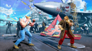 Guile