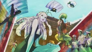 KarinStory2.png (3.46 MB)