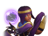 Menat