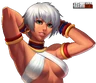 SFDuelElenaArt.png (645 KB) Elena