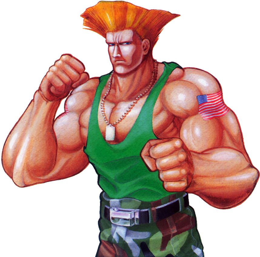 super street fighter 2 guile super street fighter 2 guile