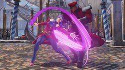 SFVSoulReflect
