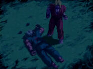 SVC-Ken Cutscene-2