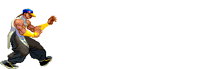 ZesshouHohou.gif