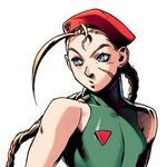 Cammy-SuperSFIIRevival-portrait