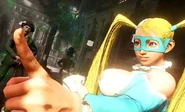 Gaming-street-fighter-5-rainbow-mika.jpg (67 kB)