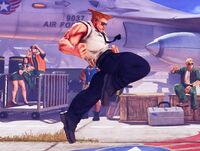 Knee Bazooka.jpg