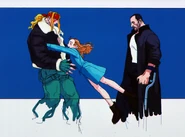 SFIIING-Alex ending concept-3.png (1.39 MB) Rough sketch of his Street Fighter III ending, #5.