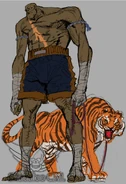 Sagat003.jpg (132 KB)