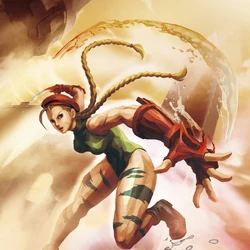 Мария Берсенева трахается