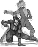 Juni & Juli