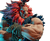 Akuma