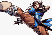 Chunli-art-SSF2TR