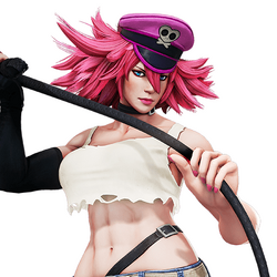 Category Characters Street Fighter Wiki Fandom
