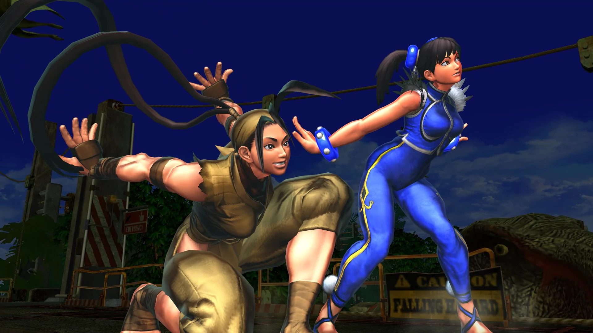 телохранители отшельника в shadow fight. Fight wiki. Shadow fight 2 сенсей. Street fighter вики. Street fighter 3 ryu.