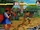 3D Battle