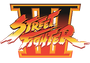 Street fighter iii logo.png