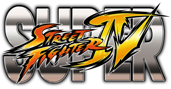 Super Street Fighter IV | Street Fighter Wiki | Fandom