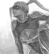 R. Mika